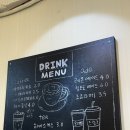 오대빵 | 부천 I 빵집 추천 ‘오대빵’ 매일 메뉴 바뀌는 빵집 가성비-맛 최고