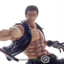 샬롯 카타쿠리 카카오 검색결과