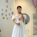동행헤어 네이버블로그