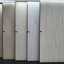 (주)리얼화이트 이미지