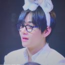 태형 네이버블로그