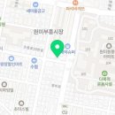 올망똘망사진관
