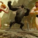 (주)선소프트 이미지