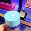 장미관문 | 홍콩 화장품시장규모 2025 트렌드 세포라 방문후기 인기 아이템