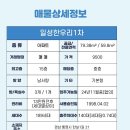 인평약국 이미지