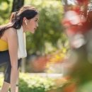 지정신건강의학과의원 이미지