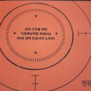 eye factory(아이 팩토리) 이미지