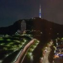 호텔 루씨르 이미지