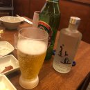 육일미용실