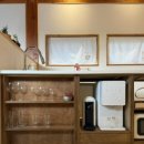 경주 한옥 별하 이미지