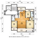 면목동-102 이미지