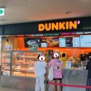 울주(함양) 이미지