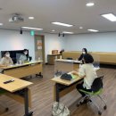 주식회사 이비씨 이미지