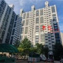 푸른솔아파트 이미지