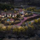 돌담마루 이미지