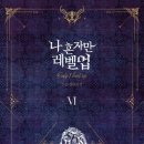 레벨업 - 사천시 선인길 27-2 | 레벨업