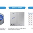 에어컨뱅크 이미지