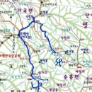 《제422차 영주 소백산(1,440m)》 이미지