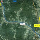 사성암인증센터 이미지