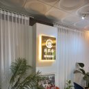 라홍방 마라탕 평택비전점 이미지