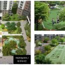 뉴베스트공인중개사사무소 이미지