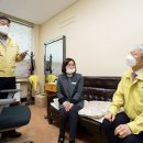 장군우체국 이미지