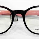 한양대구내안경원 이미지