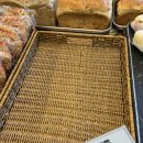 느리울13단지 | [빵집#2]대전 서구 관저동 손수베이커리(두쫀쿠 후기 포함)