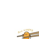 떡볶이랑순대랑 - 사하구 옥천로 8 | 떡볶이랑순대랑