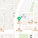 파리바게뜨 포항초곡점 이미지