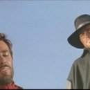 가학목장 이미지