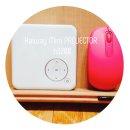 H3200 | [산 후기]Haiway Mini PROJECTOR h3200