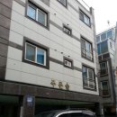 지에스(GS)25 진주세무서점 이미지