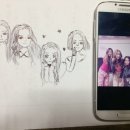 바닷가쉼터펜션 이미지