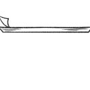 눌재로L 이미지