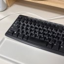 홀리카홀리카홈플러스 | [일하기 싫을 땐 리뷰를 쓰자] 최근 산 것들 모음