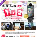 스피드메이트 안양점 이미지