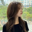 순수반포실버점