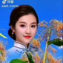 동인당약국 이미지