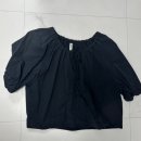 버티세탁 이미지