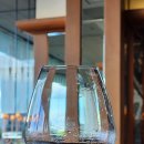티플러(Tippler) 이미지