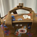 바쓰데이 이미지