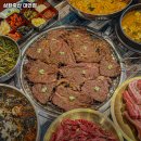 대연축산 이미지