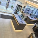 푸르지오안경원 이미지