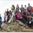 달음산주유소 이미지