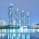 많은물소리공연장 이미지