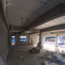 일성당구장 이미지