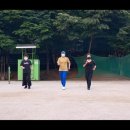 송포체육공원 네이버블로그