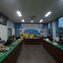 중문동-4 미디어제주