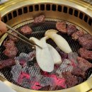 하누정원 이미지